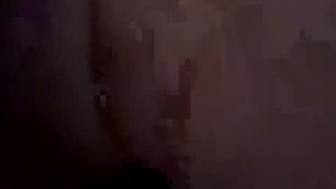 mia305305 online show from April 5, 1:41 pm