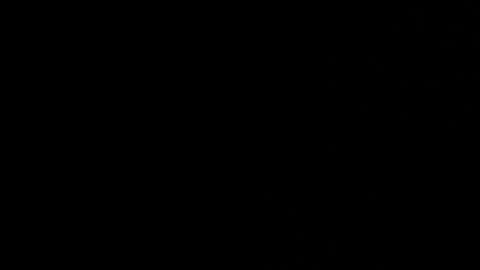 Mia online show from September 17, 3:32 am