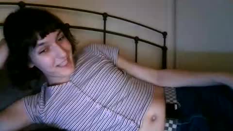mia_177 online show from May 30, 4:44 am