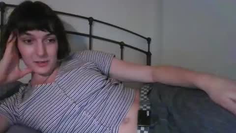 mia_177 online show from April 9, 5:00 am