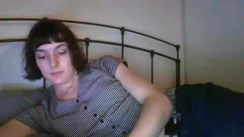 mia_177 online show from May 17, 3:05 am