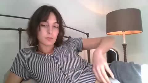 Snapshot of mia_177 chatting on September 20, 6:44 pm mia_177 online show from September 20, 6:44 pm