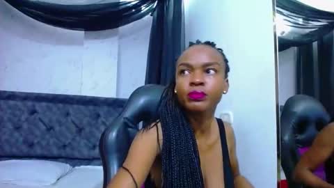  MIA online show from December 2, 12:03 pm