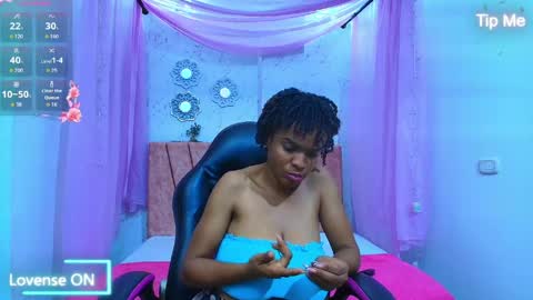  MIA online show from May 9, 4:07 am