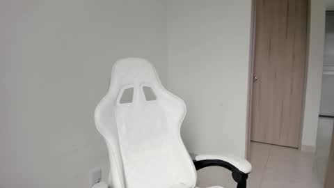 Mia adams  online show from March 7, 5:06 pm