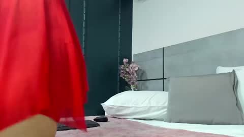 mia_amber_ online show from July 15, 3:45 am