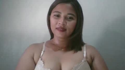 mia_bella04 online show from March 11, 2:21 am