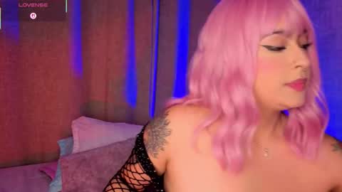   online show from January 13, 3:47 am