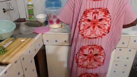 MIA online show from March 11, 5:13 pm