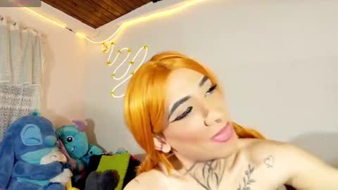 mia califa online show from June 13, 8:36 am