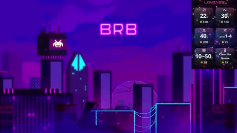 melissa online show from September 26, 10:51 pm