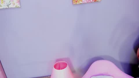 Celeste  online show from February 20, 11:45 am