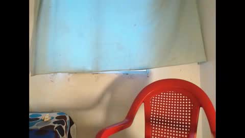 mia chanel421 online show from February 1, 8:17 pm