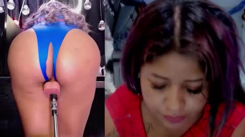 yacky online show from March 9, 2:38 am