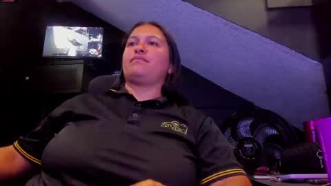 Snapshot of mia_daniela_ chatting on September 11, 11:17 pm Mia daniela  online show from September 11, 11:17 pm