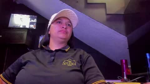 Snapshot of mia_daniela_ chatting on September 18, 10:58 pm Mia daniela  online show from September 18, 10:58 pm