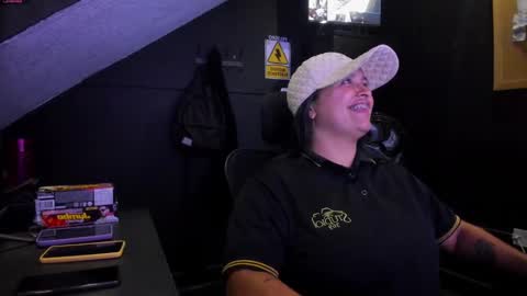 Snapshot of mia_daniela_ chatting on September 20, 8:34 pm Mia daniela  online show from September 20, 8:34 pm
