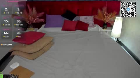 mia_e1fie online show from March 30, 12:01 am