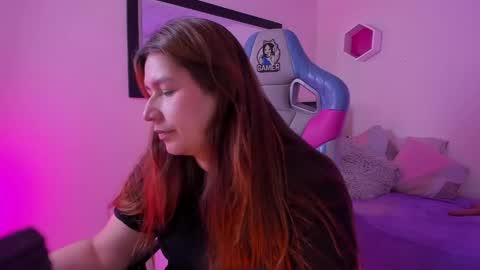 MIA  online show from May 15, 4:36 pm