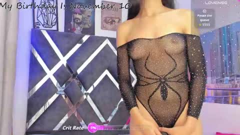 MIA online show from November 7, 9:17 pm