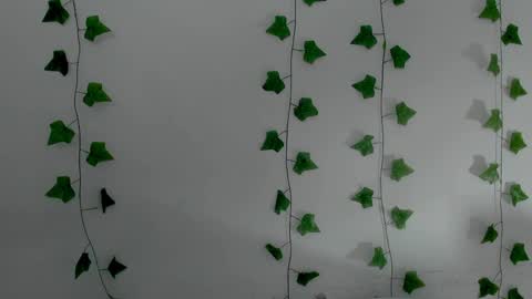 MIA online show from April 11, 10:25 pm