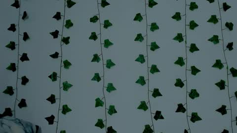 MIA online show from November 10, 10:34 pm