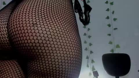 MIA online show from March 13, 11:41 pm