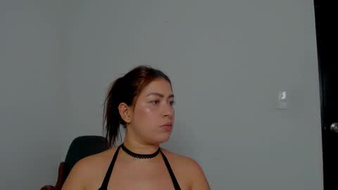 MIA online show from November 22, 10:40 pm