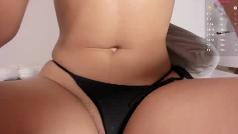  I am Mia  online show from April 5, 2:47 pm