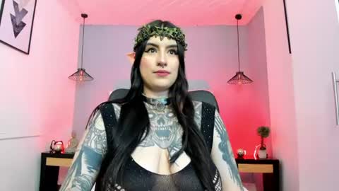 Val  online show from June 28, 3:02 am