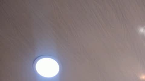 Mia online show from November 9, 2:59 am