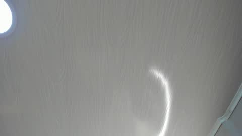 Mia online show from September 19, 2:37 am