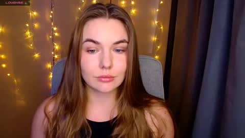 mia_lemm online show from October 6, 10:44 am