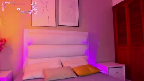 mia levy online show from June 20, 3:07 pm