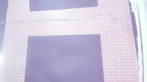 M I A online show from October 1, 9:30 am