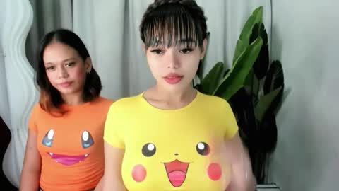 M I A online show from March 27, 12:06 pm