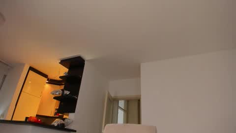 Mia here Appreciate your support online show from September 20, 11:02 am