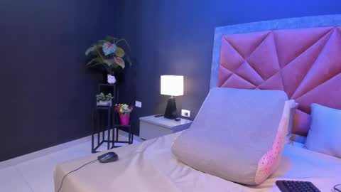 MIA  online show from March 11, 10:57 pm