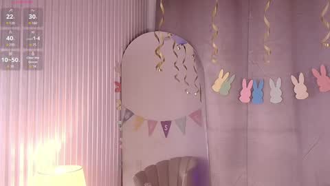 Mia  Schedule 7am to 2pm Col online show from April 8, 10:51 am