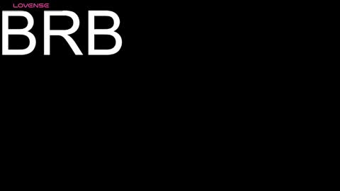 Valeria online show from January 15, 2:04 pm