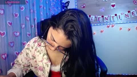  Ma  online show from February 7, 3:02 am