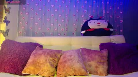  Ma  online show from May 10, 3:02 am