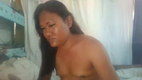 mia_revita online show from April 21, 12:47 am