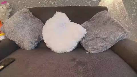 Mia Roux online show from March 12, 9:24 pm