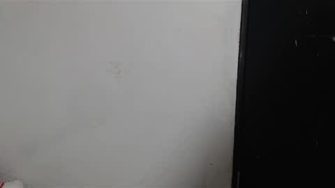 Mia Sepulveda online show from January 11, 3:13 am