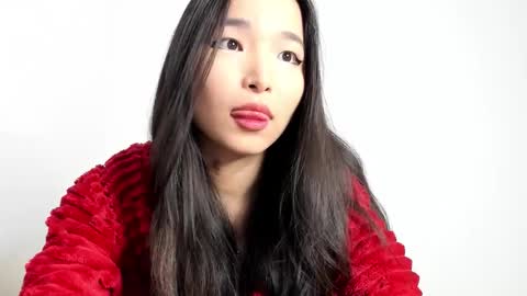  Your Soyun  online show from January 14, 5:10 pm