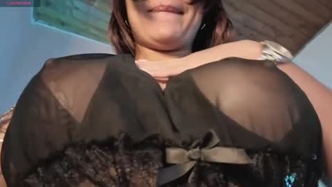 mia_sweetdc online show from September 8, 6:29 pm