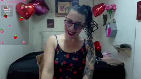 MIA  online show from March 14, 3:05 pm