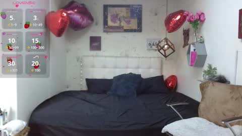 MIA  online show from March 16, 2:43 pm