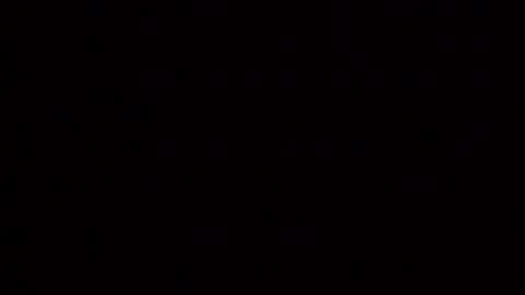 Mia   online show from December 6, 10:46 pm